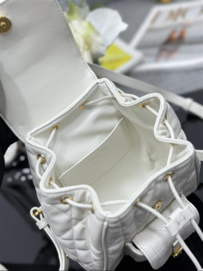 2025228Y800P203434452