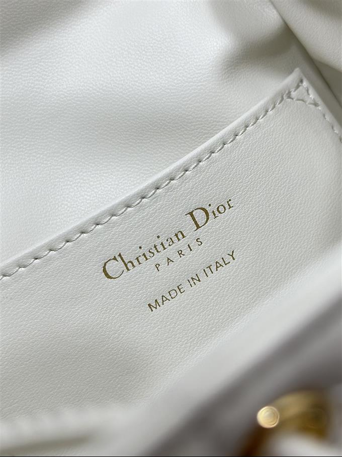 2025228Y800P203434468