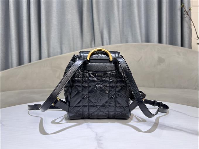 2025228Y800P203434499