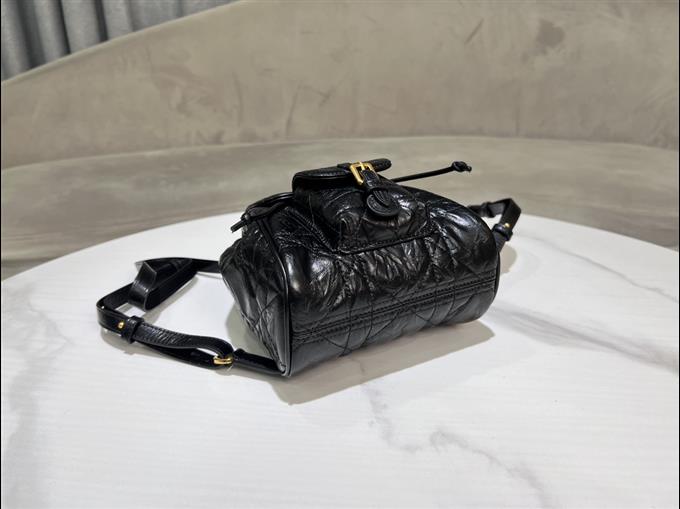 2025228Y800P203434546