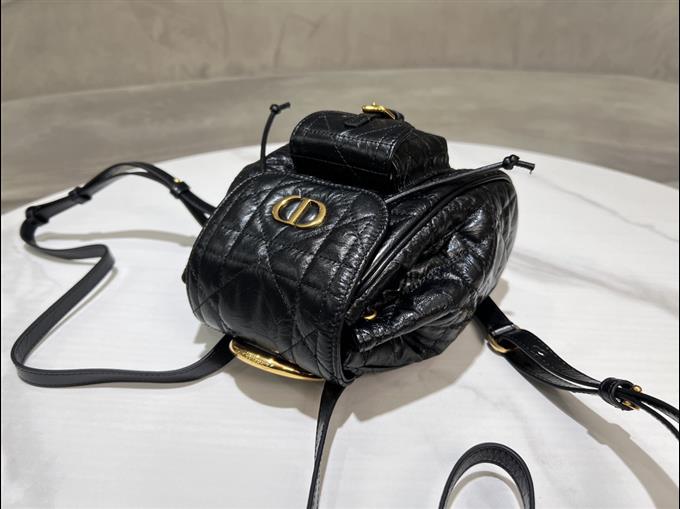 2025228Y800P203434562