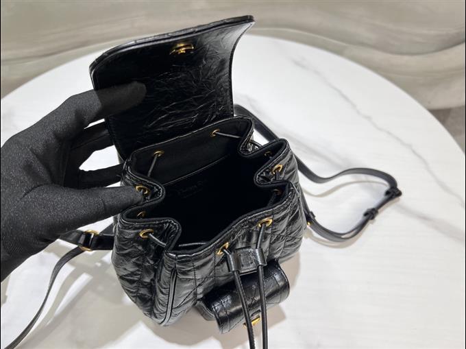 2025228Y800P203434594