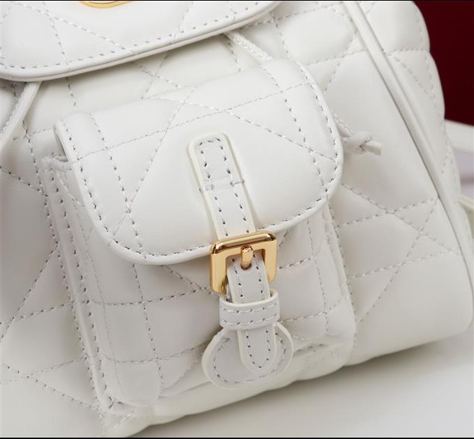 2025228Y800P203434858