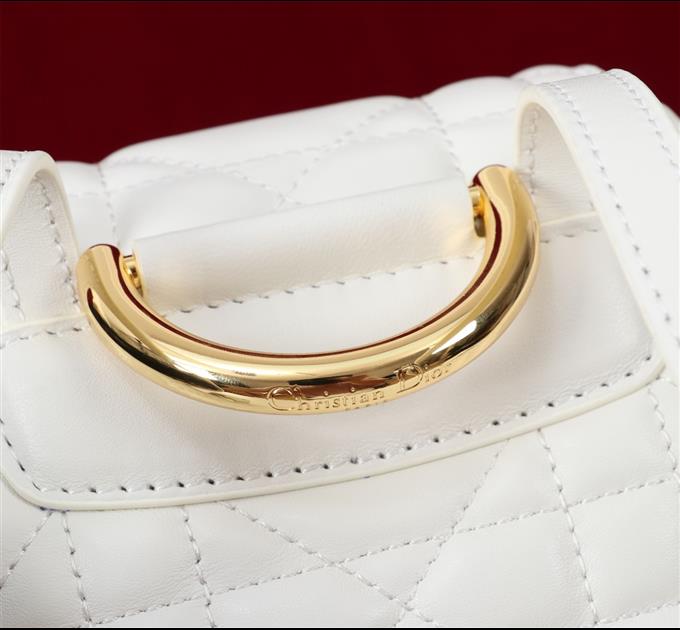 2025228Y800P203434874