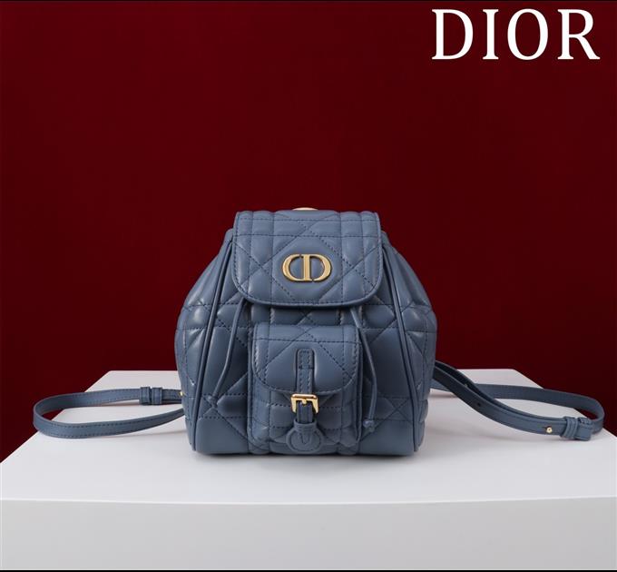 2025228Y800P203434905