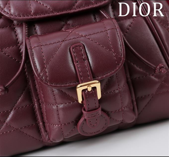 2025228Y800P203435125