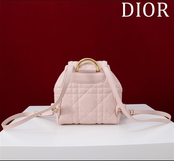 2025228Y800P203435220