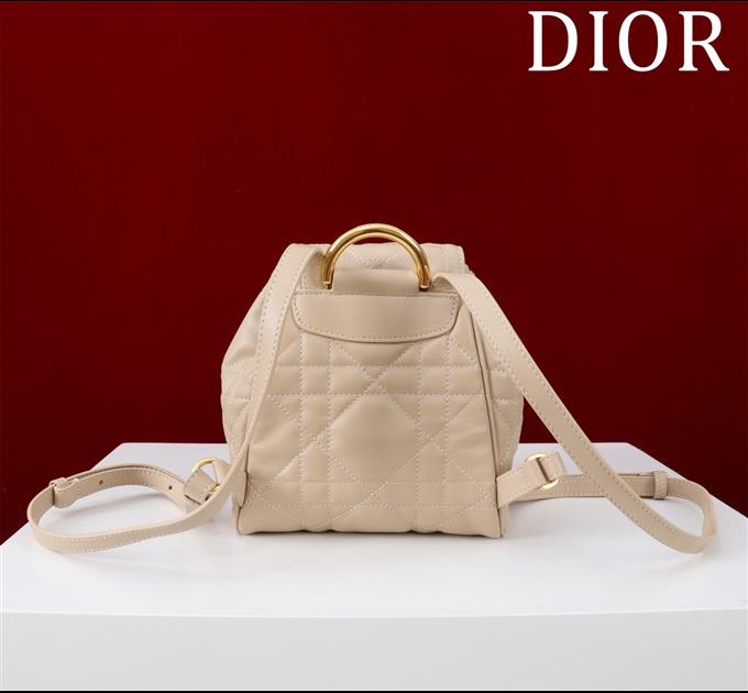 2025228Y800P203435363