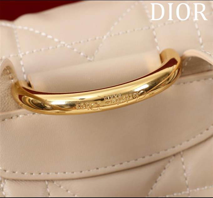 2025228Y800P203435440