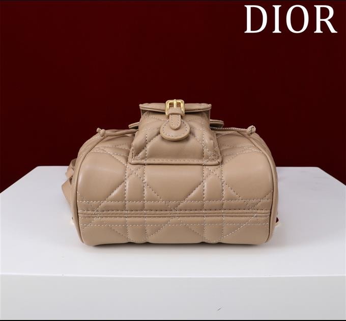 2025228Y800P203435519