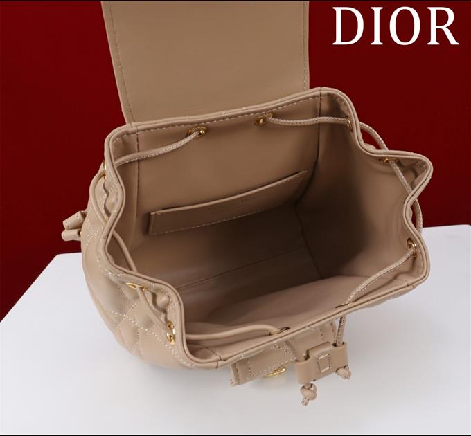 2025228Y800P203435535