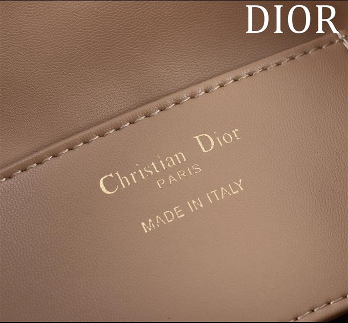 2025228Y800P203435598