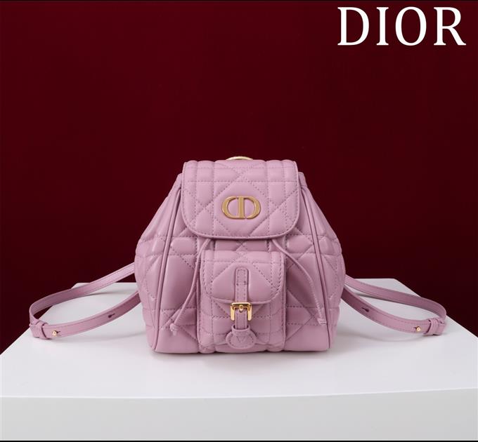 2025228Y800P203435615