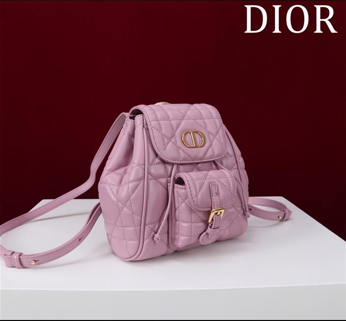 2025228Y800P203435629