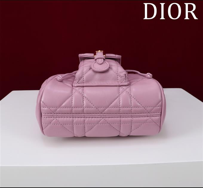 2025228Y800P203435661