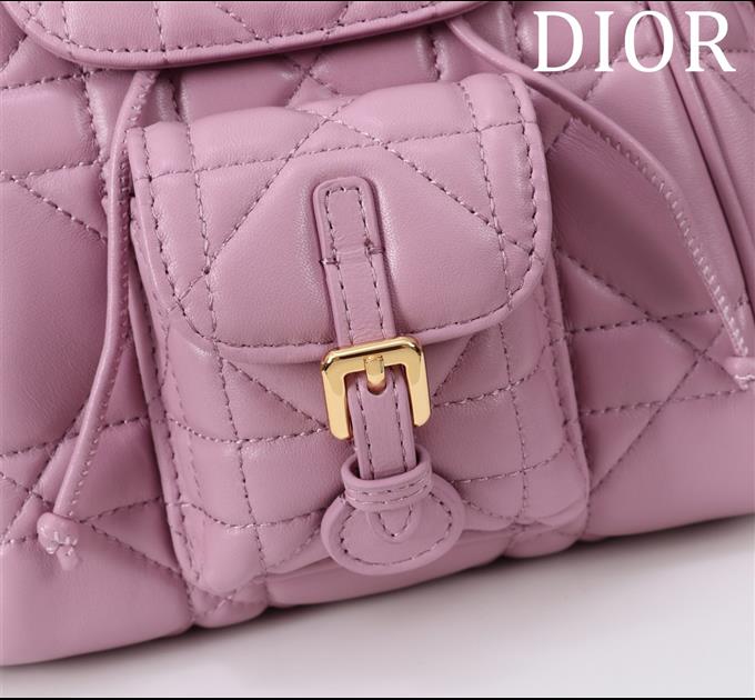 2025228Y800P203435692