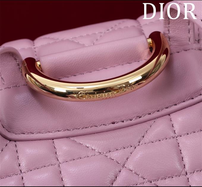 2025228Y800P203435724