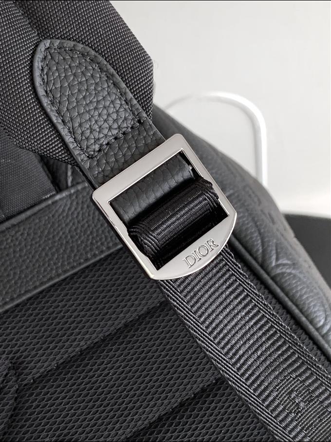 2025228Y800P203435850