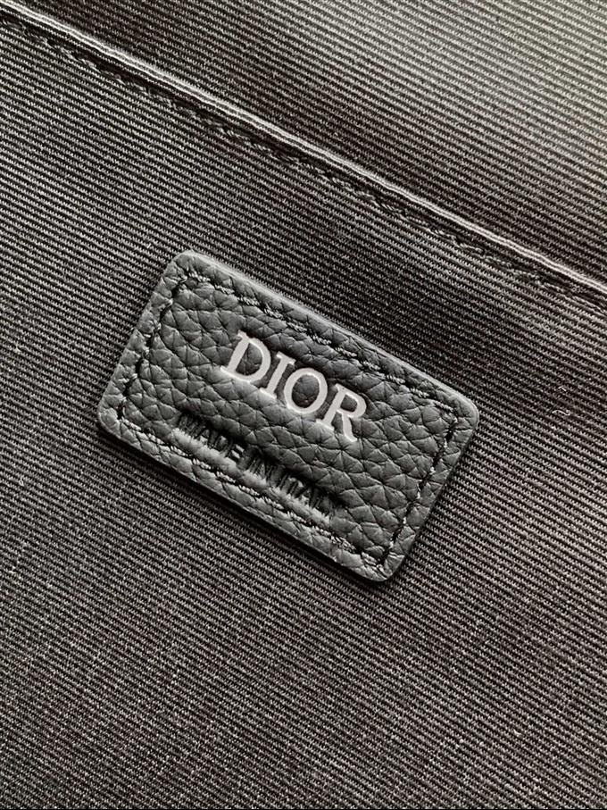 2025228Y800P203435881