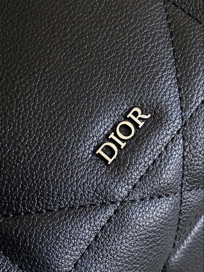 2025228Y820P203435961