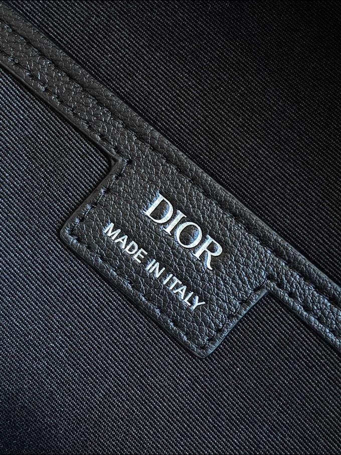 2025228Y820P20343624