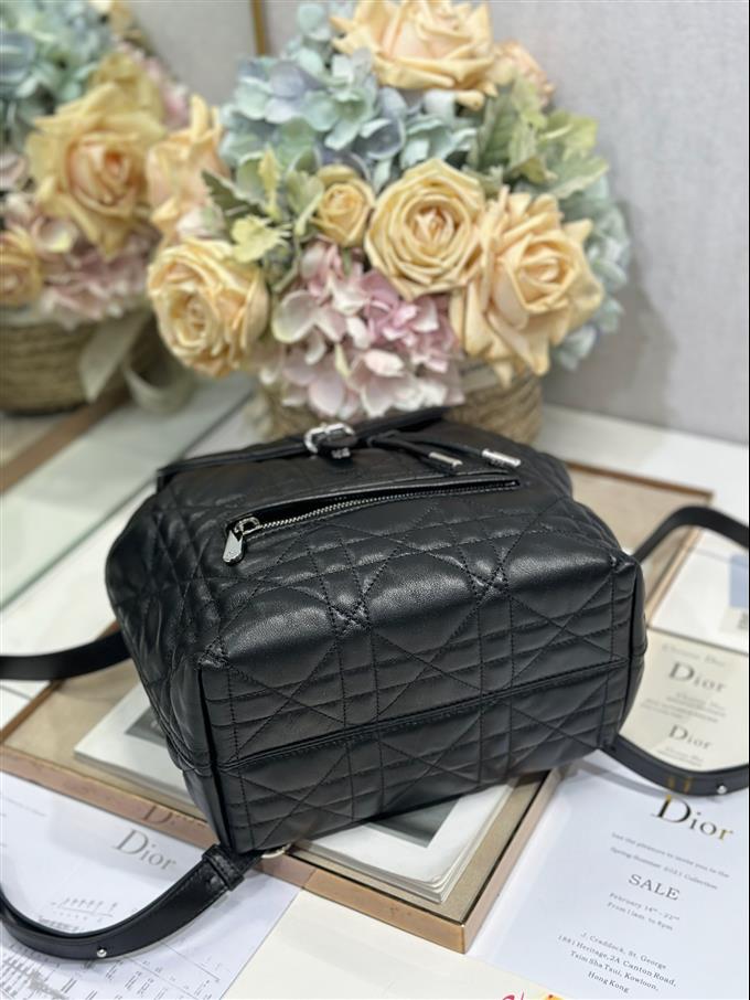 2025228Y850P203357416