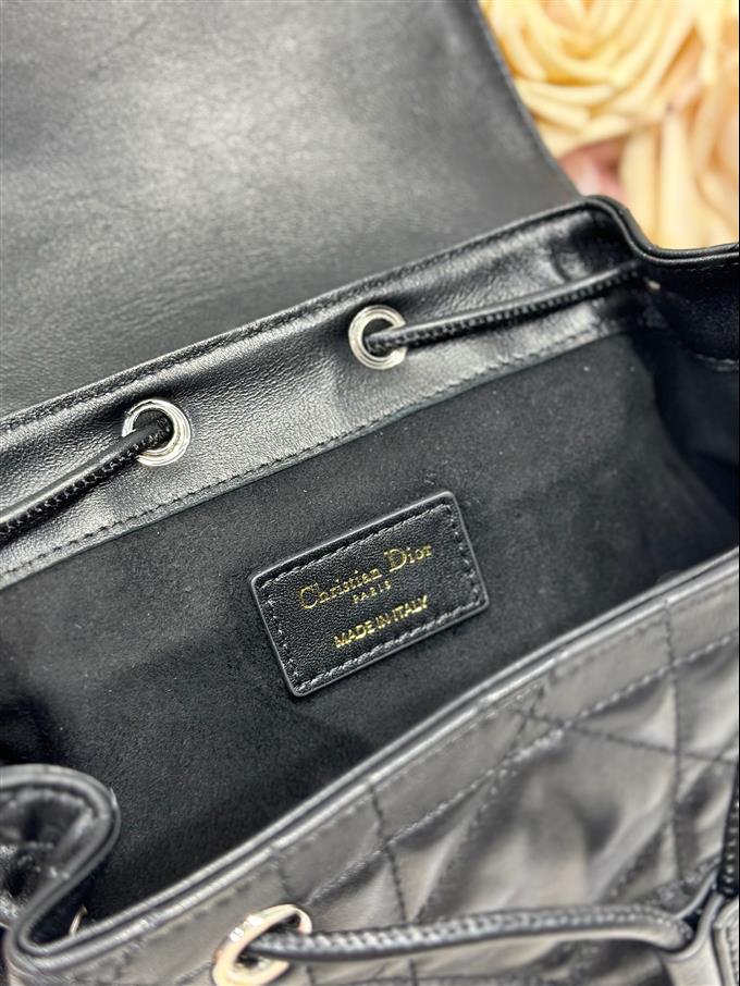 2025228Y850P203357479