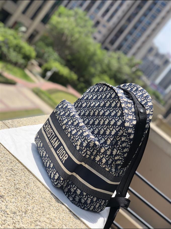 2025228Y850P203430535