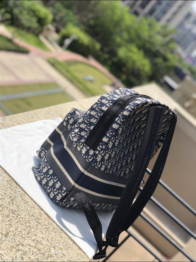 2025228Y850P203430551