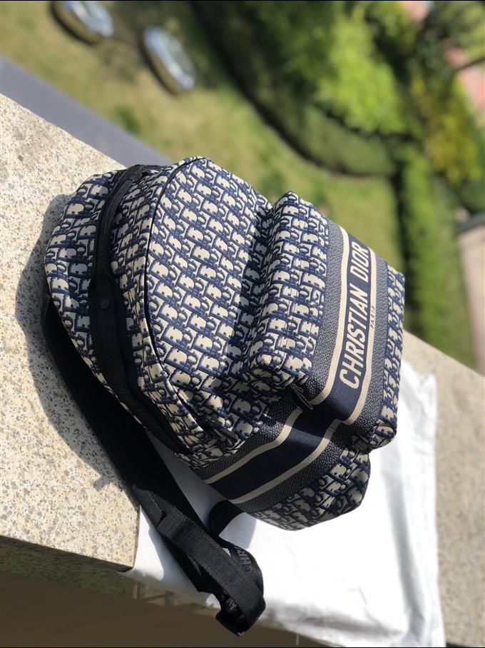 2025228Y850P203430583