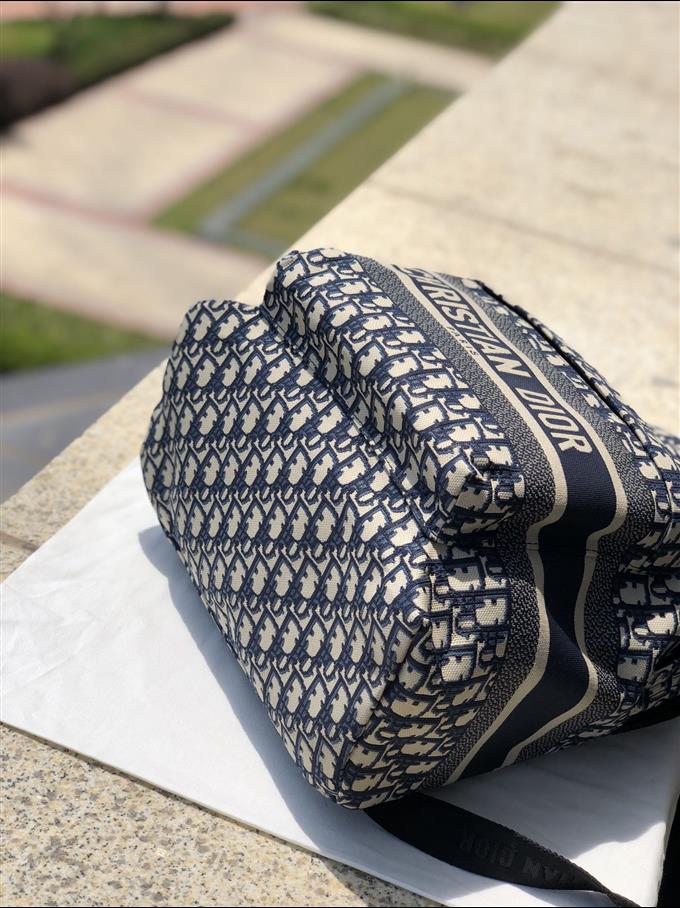 2025228Y850P203430599