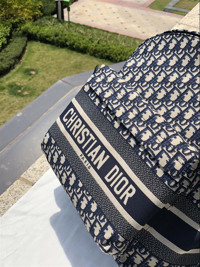 2025228Y850P203430614