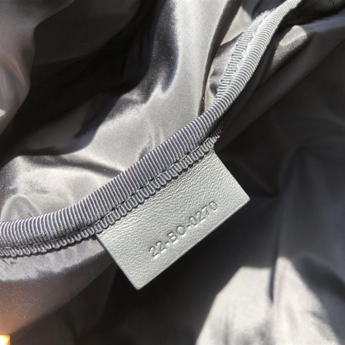 2025228Y850P203430661