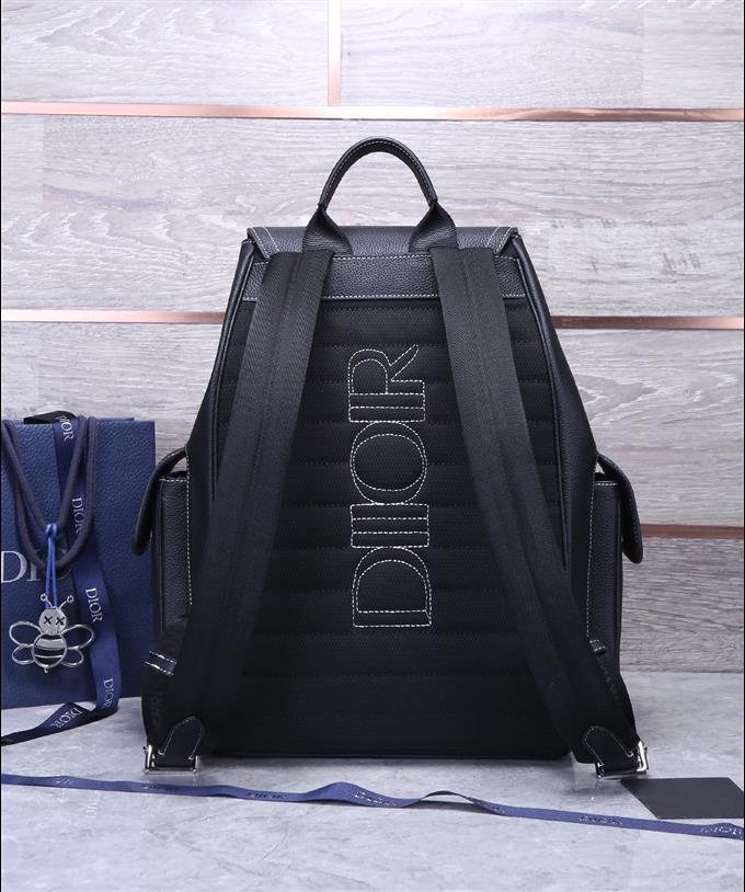 2025228Y850P203443591