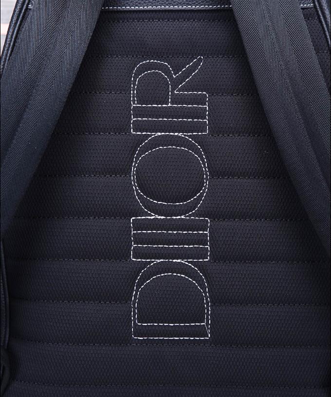 2025228Y850P203443623