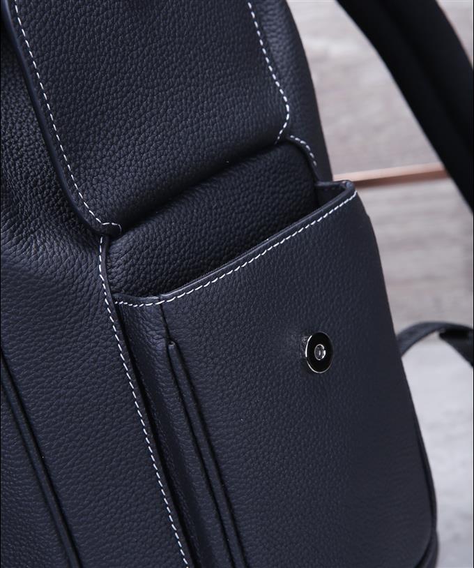 2025228Y850P203443654