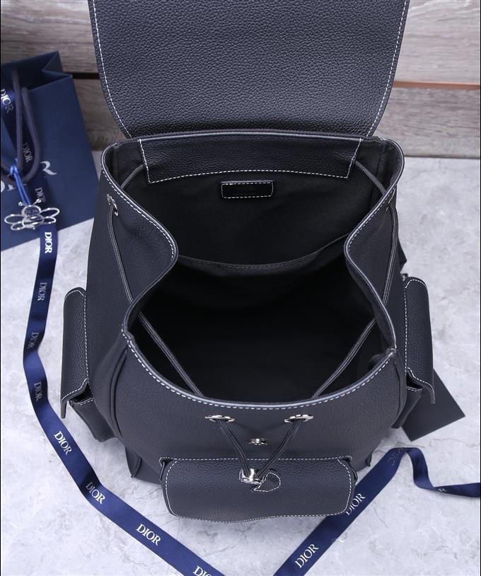 2025228Y850P203443670