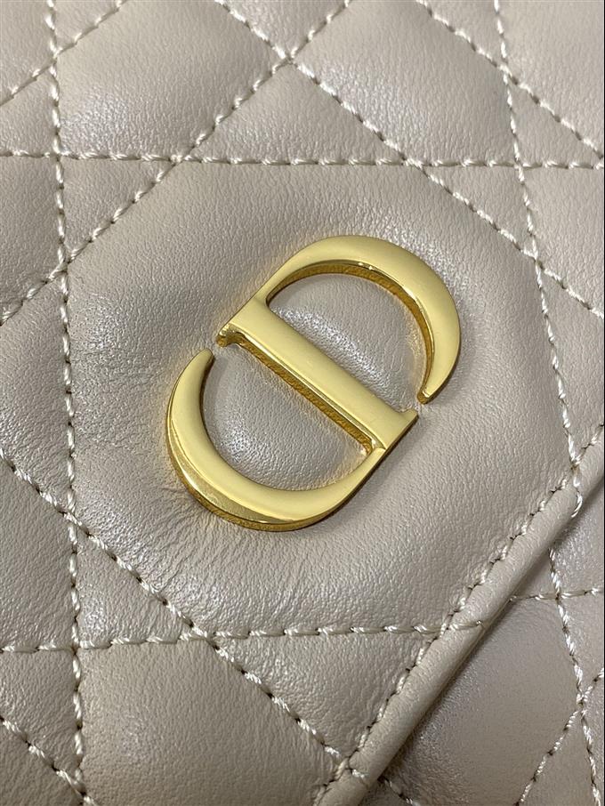 2025228Y880P203352908