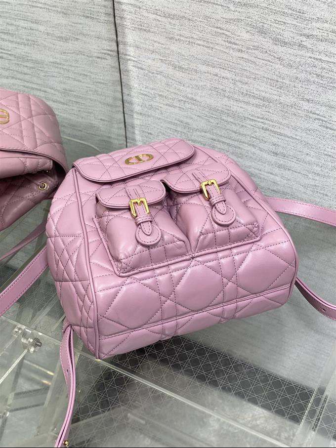 2025228Y880P203353254