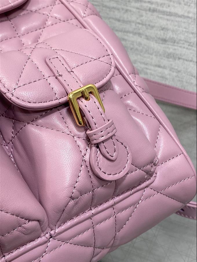 2025228Y880P203353270