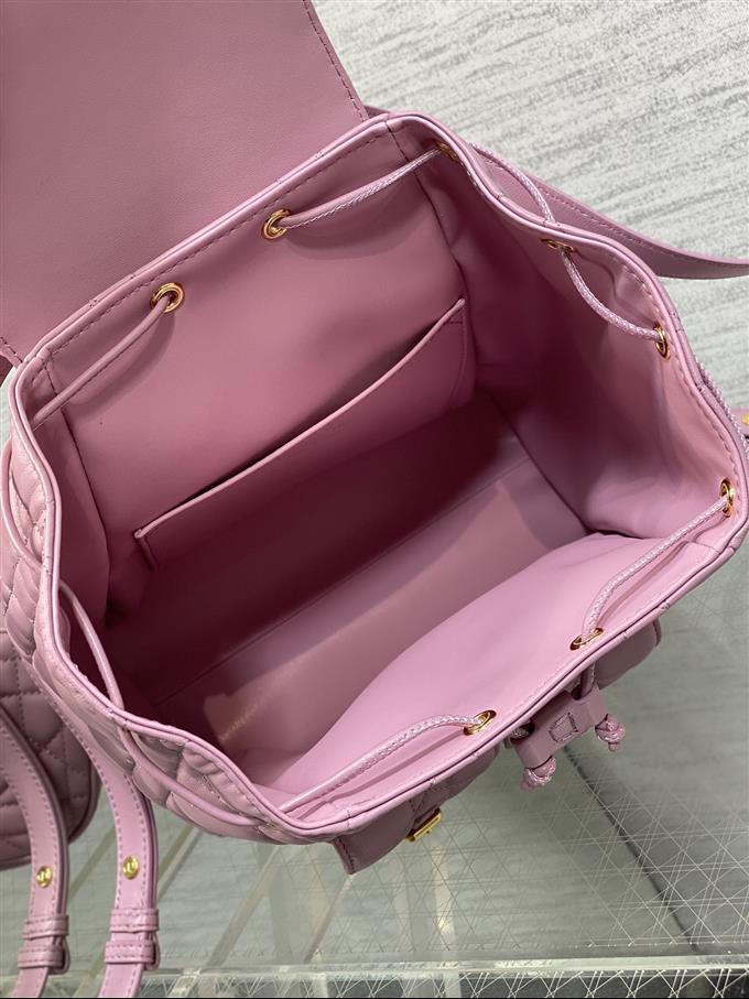 2025228Y880P203353285