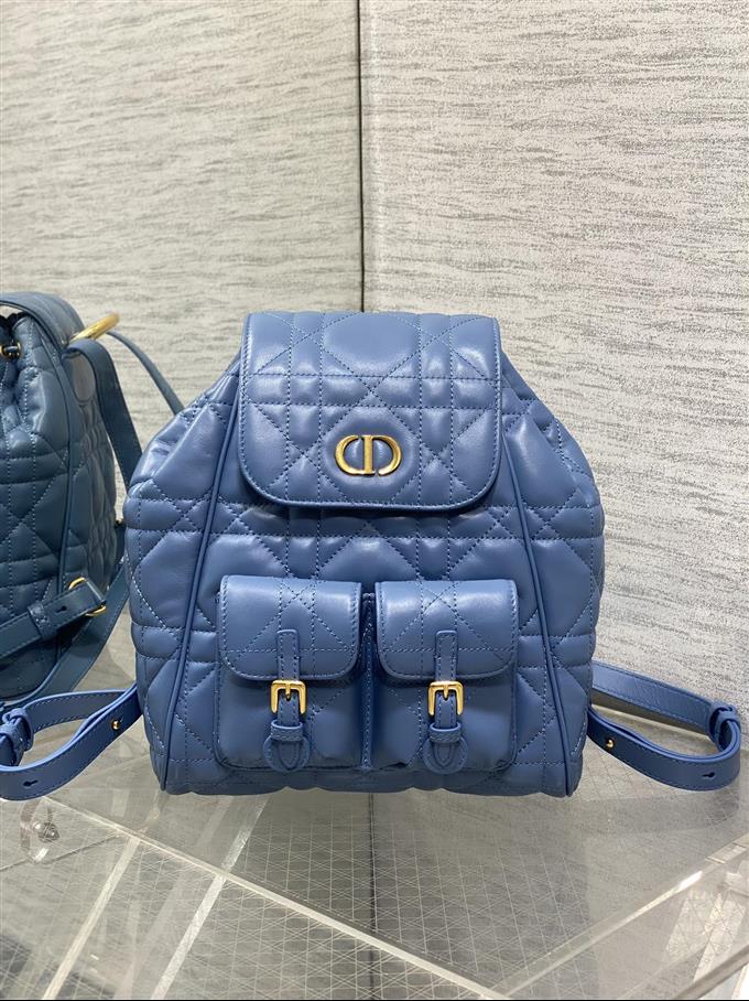 2025228Y880P203353316