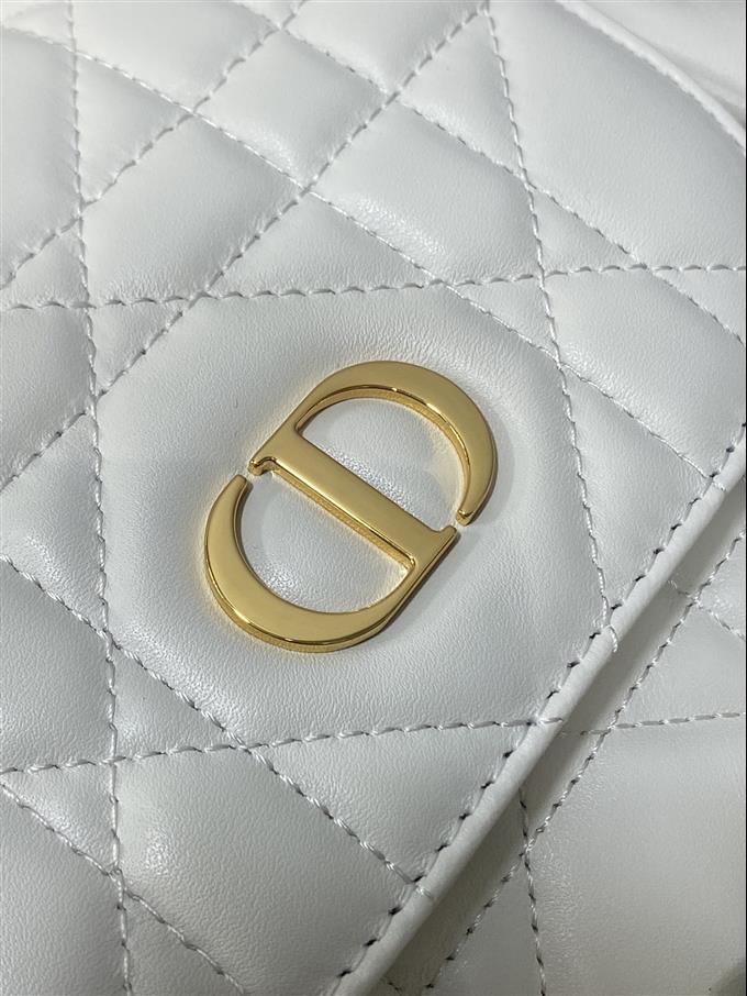 2025228Y880P20335350