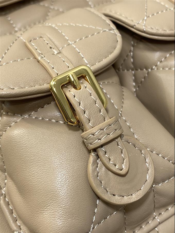 2025228Y880P203353659