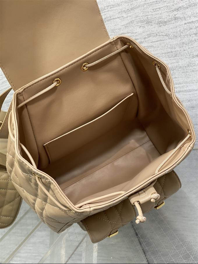 2025228Y880P203353706