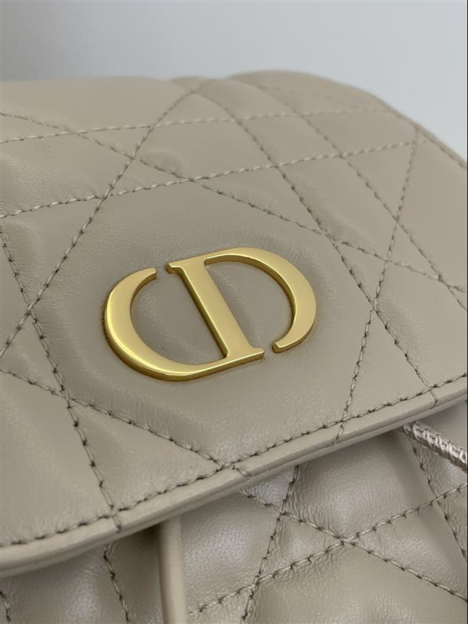 2025228Y880P203357511