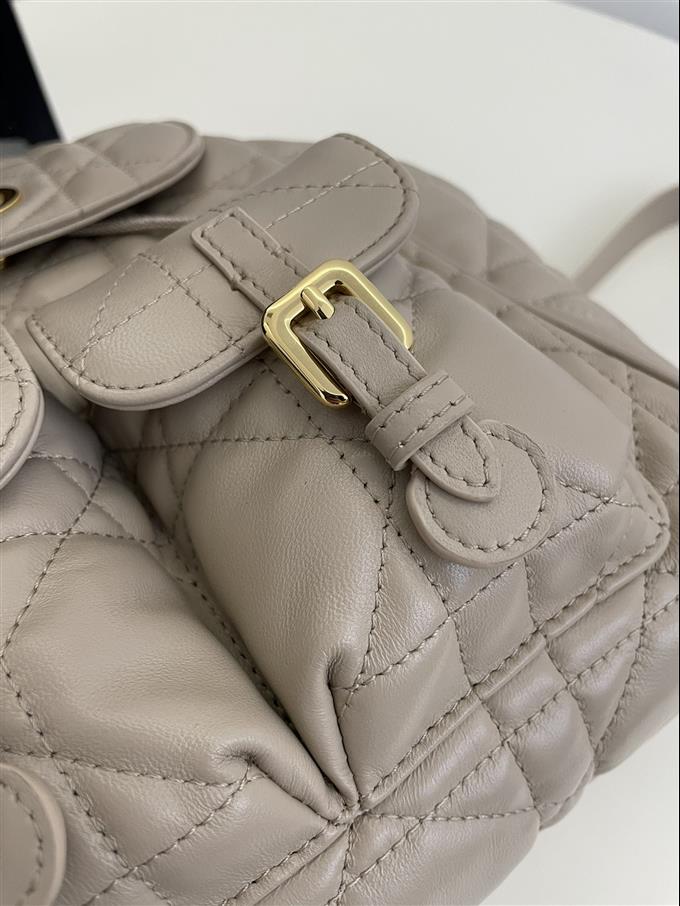 2025228Y880P203357527