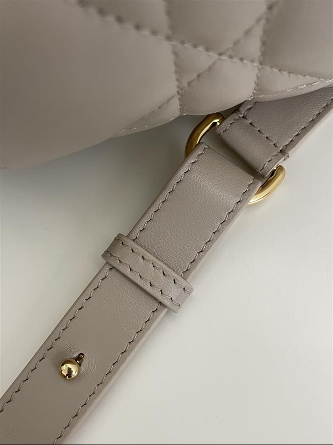 2025228Y880P203357559