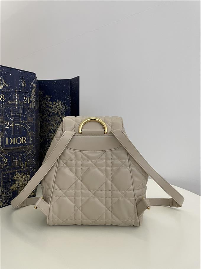 2025228Y880P203357574