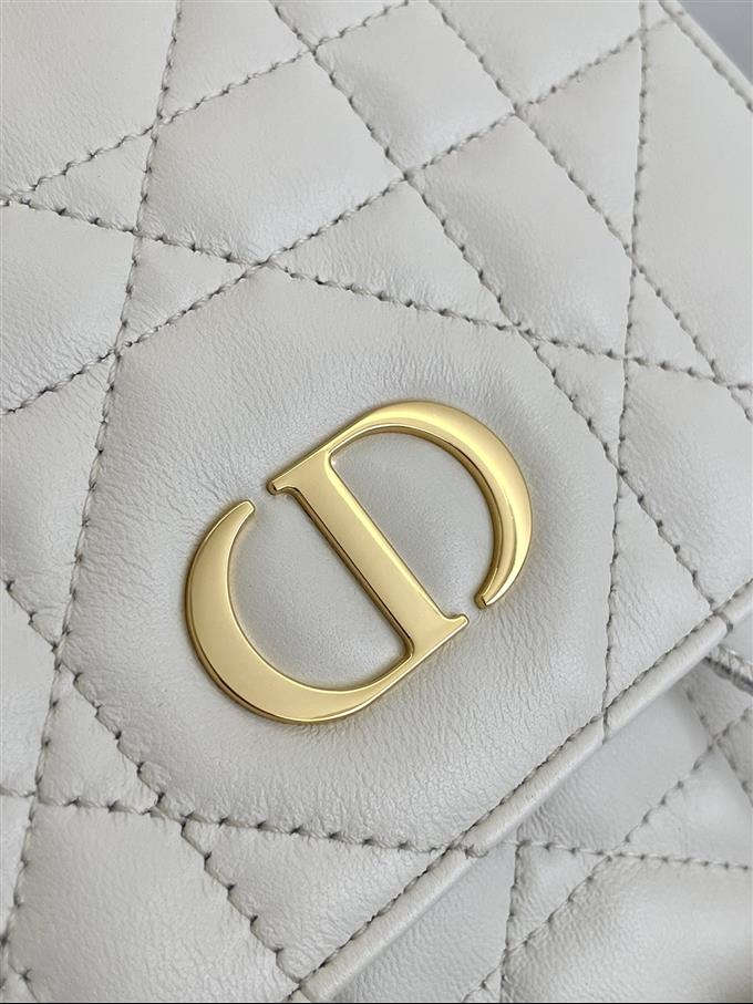 2025228Y880P203357653